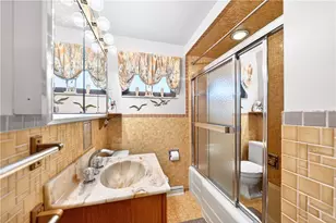 5156 Ridge Dr, Pittsburgh, PA 15236 - Photo 24