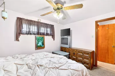 5156 Ridge Dr, Pittsburgh, PA 15236 - Photo 20