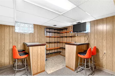 5156 Ridge Dr, Pittsburgh, PA 15236 - Photo 28