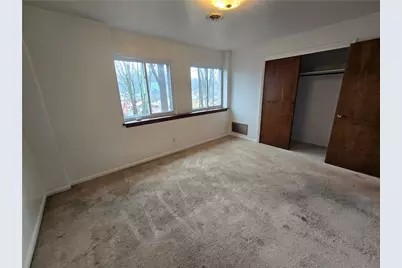 210 5th Avenue #16, Elizabeth Township-Boro, PA 15037 - Photo 20