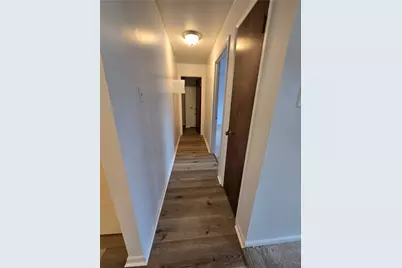 210 5th Avenue #16, Elizabeth Township-Boro, PA 15037 - Photo 16