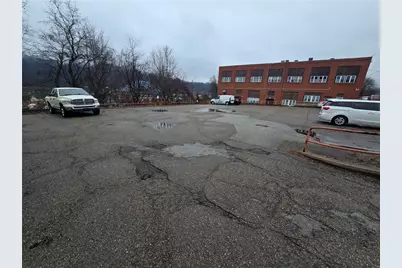 210 5th Avenue #16, Elizabeth Township-Boro, PA 15037 - Photo 26