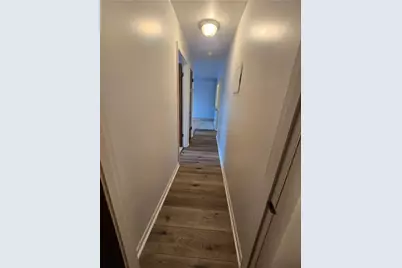 210 5th Avenue #16, Elizabeth Township-Boro, PA 15037 - Photo 24