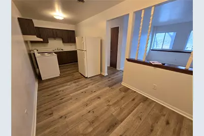 210 5th Avenue #16, Elizabeth Township-Boro, PA 15037 - Photo 12