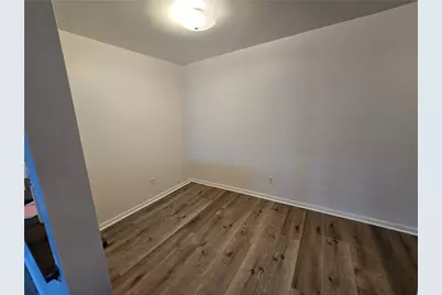 210 5th Avenue #16, Elizabeth Township-Boro, PA 15037 - Photo 10