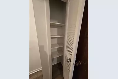 210 5th Avenue #16, Elizabeth Township-Boro, PA 15037 - Photo 22