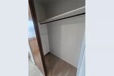 210 5th Avenue #16, Elizabeth Township-Boro, PA 15037 - Photo 18