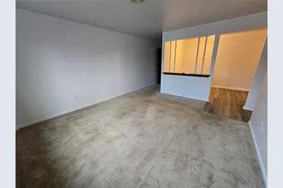 210 5th Avenue #16, Elizabeth Township-Boro, PA 15037 - Photo 8