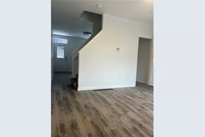 5313 Rosetta, Pittsburgh, PA 15224 - Photo 2