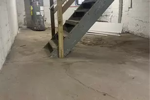 5313 Rosetta, Pittsburgh, PA 15224 - Photo 10