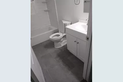 5313 Rosetta, Pittsburgh, PA 15224 - Photo 6