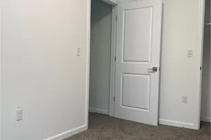 5313 Rosetta, Pittsburgh, PA 15224 - Photo 6