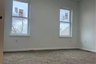 5313 Rosetta, Pittsburgh, PA 15224 - Photo 8