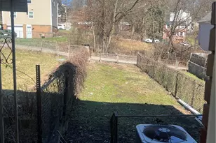 5313 Rosetta, Pittsburgh, PA 15224 - Photo 10