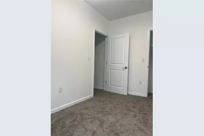 5313 Rosetta, Pittsburgh, PA 15224 - Photo 10