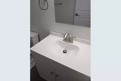 5313 Rosetta, Pittsburgh, PA 15224 - Photo 8