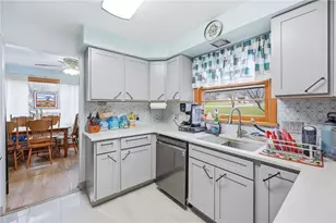 622 Woodland Dr, Pulaski Township, PA 16143 - Photo 18