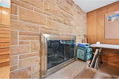 622 Woodland Dr, Pulaski Township, PA 16143 - Photo 32