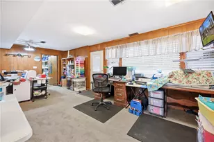 622 Woodland Dr, Pulaski Township, PA 16143 - Photo 28