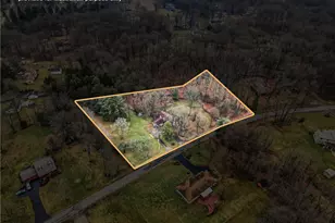 622 Woodland Dr, Pulaski Township, PA 16143 - Photo 10