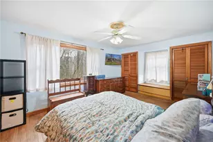 622 Woodland Dr, Pulaski Township, PA 16143 - Photo 24