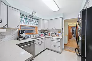 622 Woodland Dr, Pulaski Township, PA 16143 - Photo 20