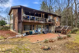 622 Woodland Dr, Pulaski Township, PA 16143 - Photo 4