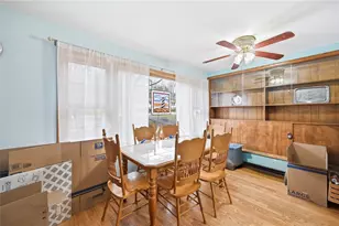 622 Woodland Dr, Pulaski Township, PA 16143 - Photo 16