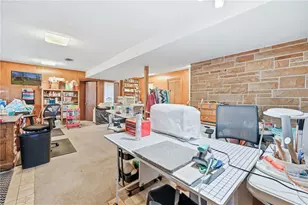 622 Woodland Dr, Pulaski Township, PA 16143 - Photo 30