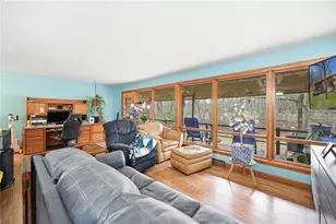 622 Woodland Dr, Pulaski Township, PA 16143 - Photo 14