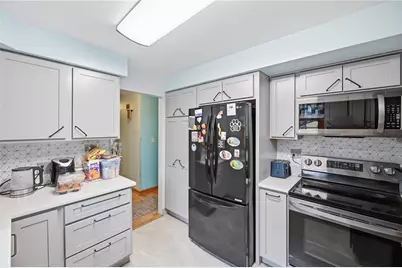 622 Woodland Dr, Pulaski Township, PA 16143 - Photo 22