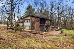 622 Woodland Dr, Pulaski Township, PA 16143 - Photo 1