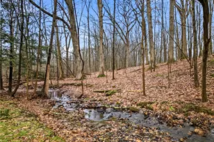 622 Woodland Dr, Pulaski Township, PA 16143 - Photo 42