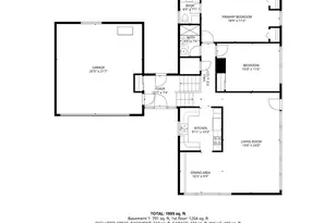 622 Woodland Dr, Pulaski Township, PA 16143 - Photo 46