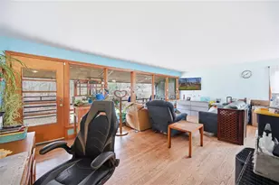 622 Woodland Dr, Pulaski Township, PA 16143 - Photo 12