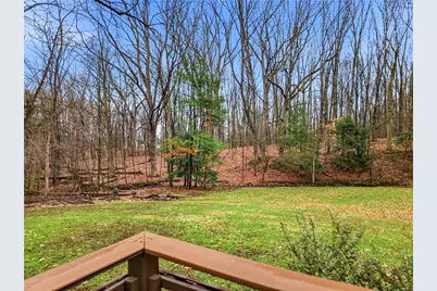 622 Woodland Dr, Pulaski Township, PA 16143 - Photo 10