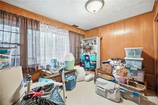 622 Woodland Dr, Pulaski Township, PA 16143 - Photo 38