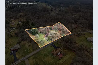 622 Woodland Dr, Pulaski Township, PA 16143 - Photo 14