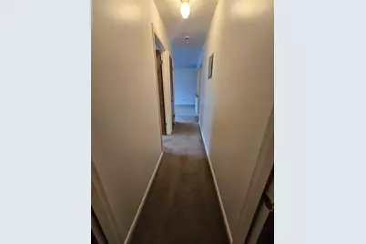 210 5th Avenue #24, Elizabeth Township-Boro, PA 15037 - Photo 24