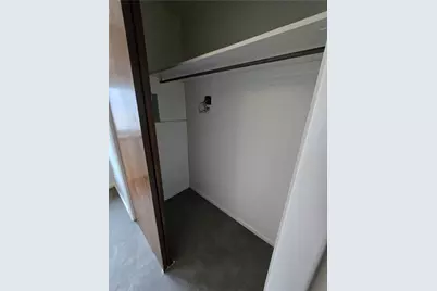 210 5th Avenue #24, Elizabeth Township-Boro, PA 15037 - Photo 20