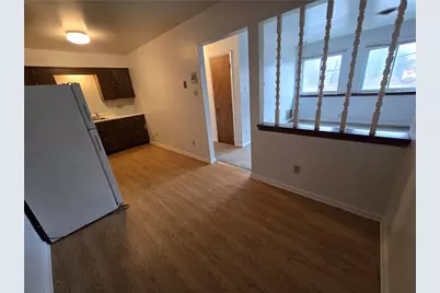 210 5th Avenue #24, Elizabeth Township-Boro, PA 15037 - Photo 12