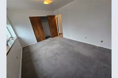 210 5th Avenue #24, Elizabeth Township-Boro, PA 15037 - Photo 18