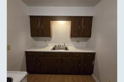 210 5th Avenue #24, Elizabeth Township-Boro, PA 15037 - Photo 14