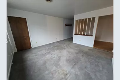 210 5th Avenue #24, Elizabeth Township-Boro, PA 15037 - Photo 8