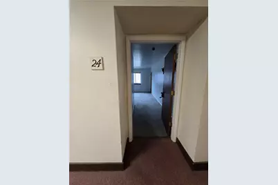 210 5th Avenue #24, Elizabeth Township-Boro, PA 15037 - Photo 4