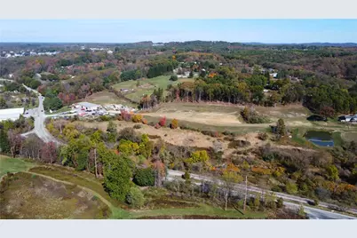 Lot 8 Mars-Evans City Road, Adams Township, PA 16046 - Photo 2