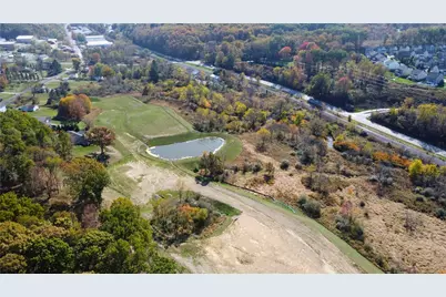 Lot 8 Mars-Evans City Road, Adams Township, PA 16046 - Photo 6