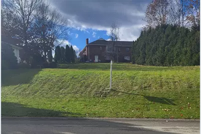 Lot #2 Joseph Vito Dr, Delmont, PA 15644 - Photo 1