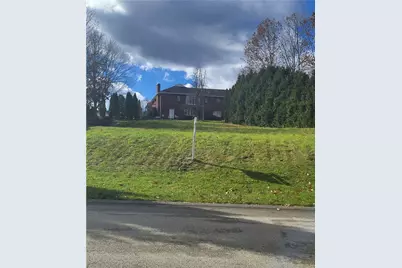 Lot #2 Joseph Vito Dr, Delmont, PA 15644 - Photo 2