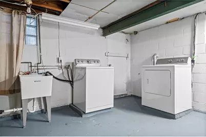 1315 Greensburg Pike, East McKeesport, PA 15035 - Photo 20